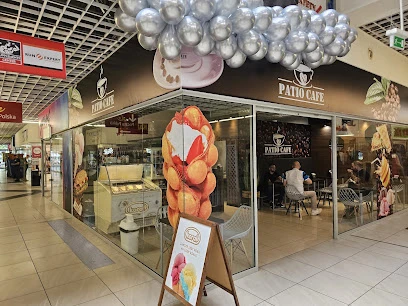 Patio Cafe · Zdjęcia 5